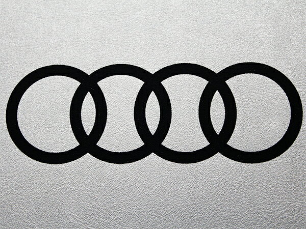 thum2