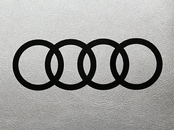 thum2