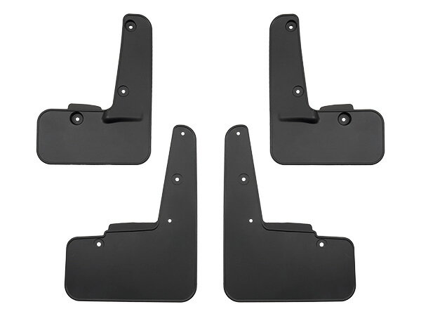 thum3