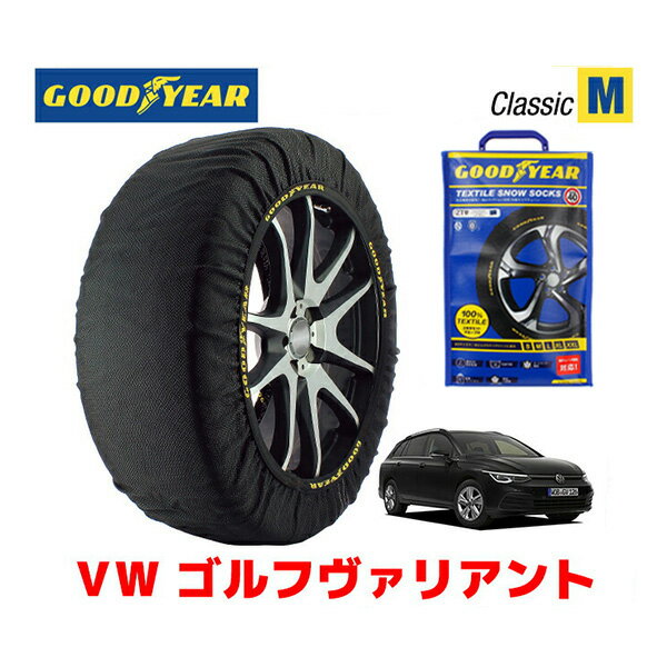 GOODYEAR ʡۥåɥ䡼 Ρå   CLASSIC M ե륯 եꥢ / 3AA-CDDLAV 䥵 205/55R16 16