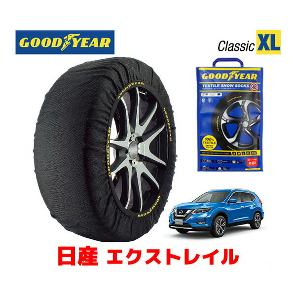 【GOODYEAR 正規品】グッドイヤー ス