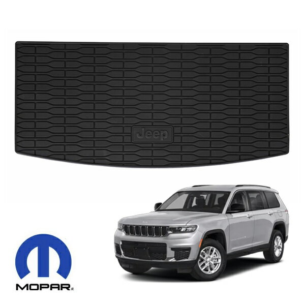 ե˥ŷԾŹ㤨MOPAR ꥢ ץƥ ޥå 饲åޥå 饤ʡ ȥ󥯥ޥå Jeep  ֥å 82216646AA  21y-  WL ɥL 7;ѡפβǤʤ36,800ߤˤʤޤ