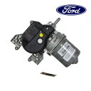 メーカー FORD 品名 FORD純正 11-15y エクスプローラー フロント ワイパーモーター BB5Z17508A 管理番号 y02224 品番 BB5Z17508A 説明・補足 フォード純正 フロント ワイパーモーターです。 適合車種 11-15y エクスプローラー 適合条件 - 発送方法 ヤマト運輸 宅急便 梱包サイズ - 重量 - 注意事項 - 検索用コード：