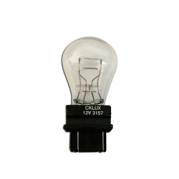 AP ハロゲンバルブ H3 24V 55W 選べる5ケルビン AP-LL144-2 入数：2個 Halogen valve