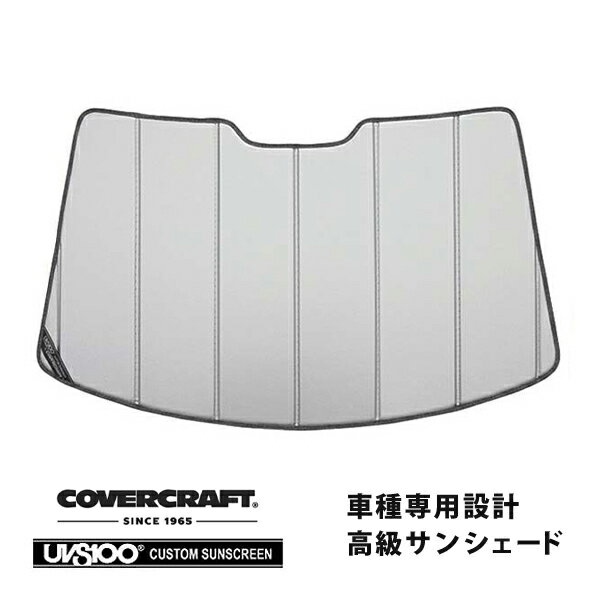 楽天市場】ニュービートル サンシェードの通販 楽天市場】ニュービートル サンシェードの通販