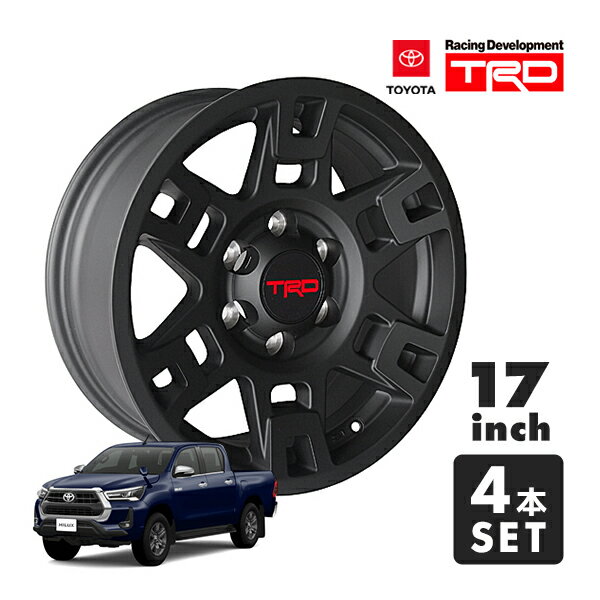 楽天市場】タンク trd ホイールの通販 楽天市場】タンク trd ホイールの通販