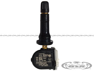 Motorcraft/モータークラフト 空気圧センサー TPMS-35 （16y- フォード エクスプローラー、15y- マスタング、16y- リンカーン MKX）