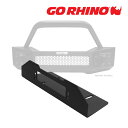 GO RHINO Trailline gCC gCtgop[p tFA[h}Egv[g EC`}Eg eNX`[ubN 23200T W[v JK JL O[ 2hA/4hA | JT OfBG[^[ S[Cm