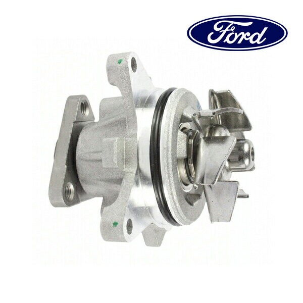 メーカー FORD 品名 FORD純正 11-15y エクスプローラー ウォーターポンプ 1S7Z8501K 管理番号 y02626 品番 1S7Z8501K 説明・補足 フォード純正 ウォーターポンプです。 適合車種 11-15y エクスプローラー(2.0L エコブースト) 適合条件 - 発送方法 ヤマト運輸 宅急便 梱包サイズ - 重量 - 注意事項 - 検索用コード：