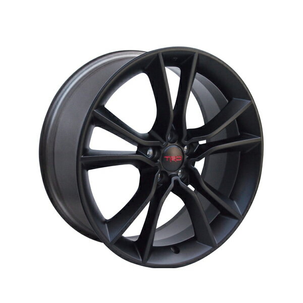 楽天市場】トヨタ86 ホイール 純正(車用品・バイク用品)の通販 楽天市場】トヨタ86 ホイール 純正(車用品・バイク用品)の通販