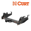 【CURT 正規品】 クラス5 ヒッチメンバー 2インチ角 15325 88-00y シボレー フルサイズピックアップ