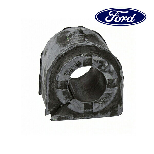 【ブラックフライデー★エントリーでP10倍！】フォード純正 スタビライザー マウントブッシュ スタビブッシュ フロント 1683481 13y- クーガ