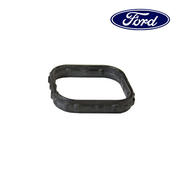 【ブラックフライデー★エントリーでP10倍！】フォード純正 インマニ ガスケット パッキン BL3Z9439A 11..