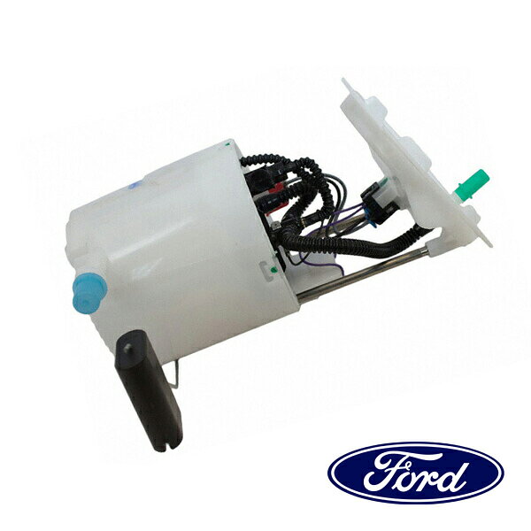 メーカー FORD 品名 FORD純正 10-14y マスタング フューエルポンプ 燃料ポンプ CR3Z9H307B 管理番号 y03029 品番 CR3Z9H307B 説明・補足 フォード純正 フューエルポンプ(10/3-適用)です。 適合車種 10-14y マスタング(V6 3.7L,V8 5.0L) 適合条件 - 発送方法 ヤマト運輸 宅急便 梱包サイズ - 重量 - 注意事項 - 検索用コード：