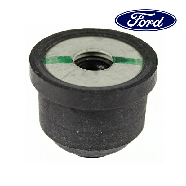 【ブラックフライデー★エントリーでP10倍！】フォード純正 スタビリンク スタッドブッシュ リア 1377398 10-12y/13y- クーガ