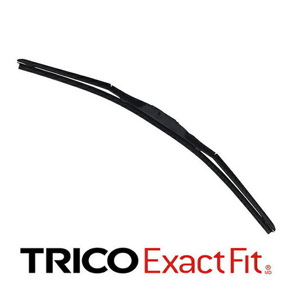 TRICO ワイパーブレード22-1HB（2008y- エスカレード,タホ,ユーコン,ユーコンXL、14-16y コルベット 他）