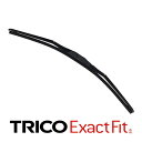 TRICO ワイパーブレード22-1HB（2008y- エスカレード,タホ,ユーコン,ユーコンXL、14-16y コルベット 他）