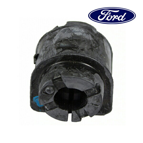 【ブラックフライデー★エントリーでP10倍！】フォード純正 スタビライザー マウントブッシュ スタイブッシュ リア 1405523 13-19y クーガ