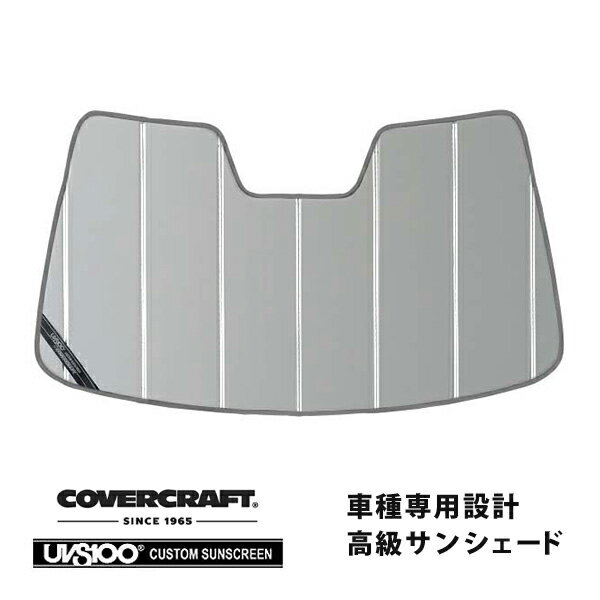 CoverCraft ʡ ߷ 󥷥 С  ޤꤿ߼ Х 쥬ġ󥰥若 BP 쥬B4 BL Сե οƤؤʤ3ع¤Ǯȴ