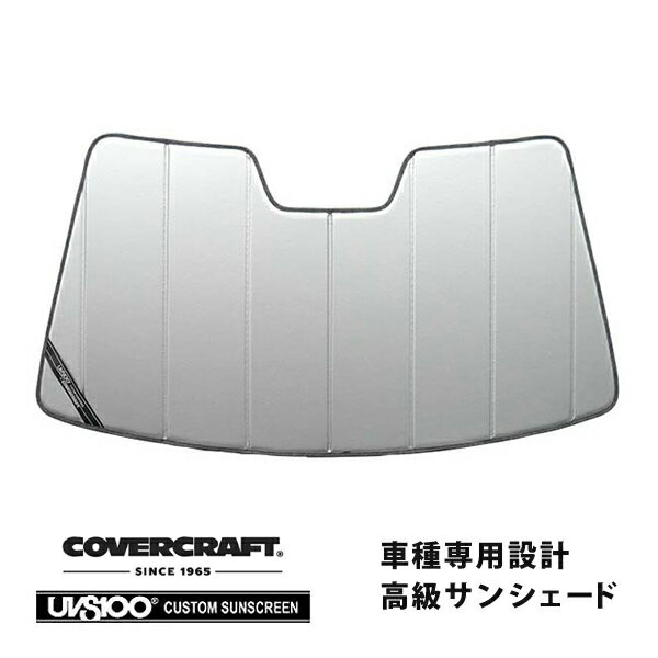 CoverCraft ʡ ߷ 󥷥 С  ޤꤿ߼ Х 쥬ġ󥰥若 BH 쥬B4 BE Сե οƤؤʤ3ع¤Ǯȴ