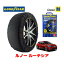 GOODYEAR ʡۥåɥ䡼 Ρå   CLASSIC M Ρ 롼ƥ/ƥ / ABA-RH5F1 䥵 205/45R17 17