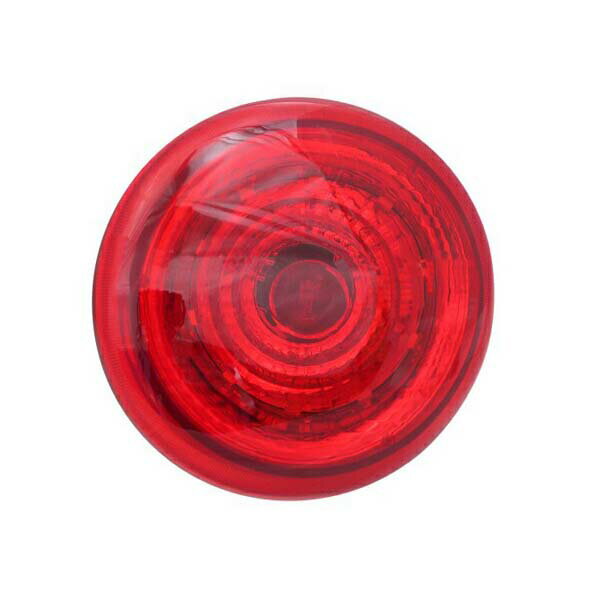 【大感謝祭★エントリーでP10倍！】06-11y シボレー HHR テールランプ テールライト 純正タイプ 右側 RH 助手席側 バルブ付 TYC製