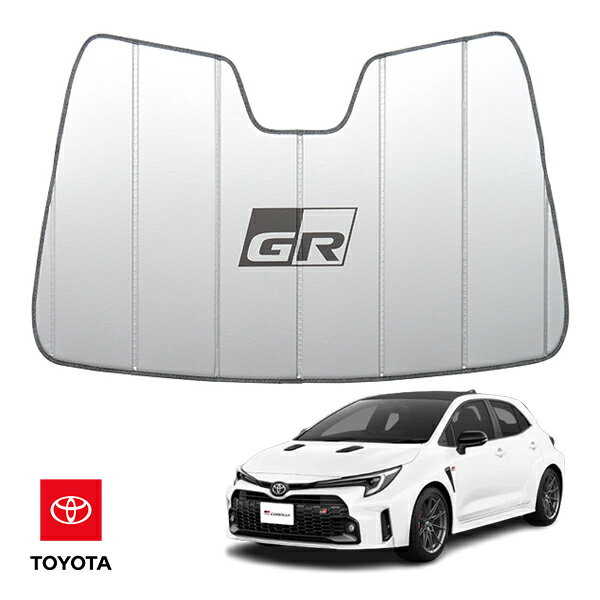 USȥ西 ߷ GR 󥷥  ޤꤿ߼  TOYOTA GR GZEA14H Cover...