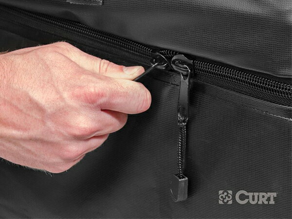 �ڳ�ŷ���㤤ʪ�ޥ饽�������ȥ꡼��P10�ܡ��ۡ�CURT �����ʡ� �롼�ե���ꥢ ����������ꥢ�� �ɿ�Хå� 18221 ��������150cm��86cm��45.7cm 592��åȥ�