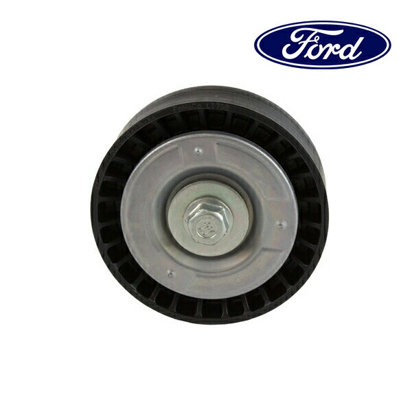 フォード純正 ベルト テンション プーリー DS7Z8678A 11-15y,16y- エクスプローラー
