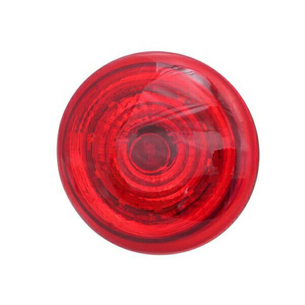 06-11y シボレー HHR テールランプ テールライト 純正タイプ 左側 LH 運転席側 バルブ付 TYC製