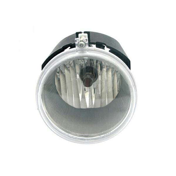 【楽天スーパーセール★エントリーでP10倍！】【TYC 正規品】フォグランプ フォグライト 片側 左右共通 純正タイプ バルブ付 05-09y ダッジ ダコタ