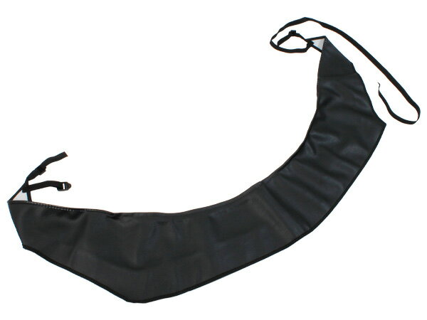 【CoverCraft/LeBra 正規品】 専用設計 ノーズブラ ハーフタイプ ボンネットブラ フードカバー フロントカバー フロントマスク 虫除け 飛び石 対策 トヨタ プリウス 30系 前期 後期 対応 カバークラフト