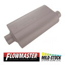 FLOW MASTER / t[}X^[ X[p[ 50 }t[ #53057 Center in 3.00