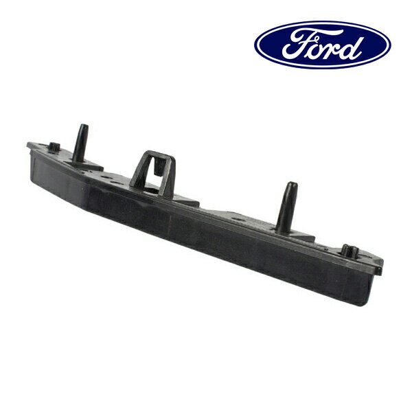 フォード純正 フロントバンパー サイドブラケット 右側 RH 助手席側 FB5Z17E814A 16y- エクスプローラー