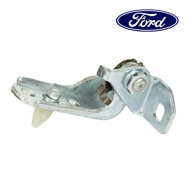 フォード純正 フロントドア アッパー ヒンジ 右側 RH 助手席側 BB5Z7822800C 11-15y,16y- エクスプローラー