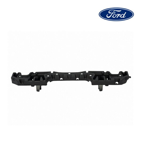 【FORD/フォード純正品】 リアバンパー リーンホースメント レインフォースメント 06-11y エクスプローラー スポーツトラック 7A2Z17E855A