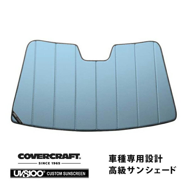 CoverCraft ʡ ߷ 󥷥 ֥롼᥿å  ޤꤿ߼ 15-20y USȥ西  XLE/SE/ߥƥå  Сե οƤؤʤ3ع¤Ǯȴ