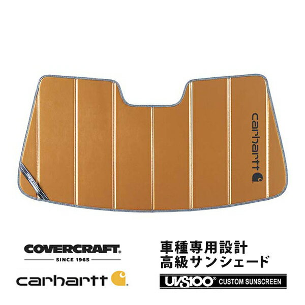 楽天市場】セルシオ サンシェードの通販