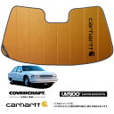 【専用設計】CoverCraft...