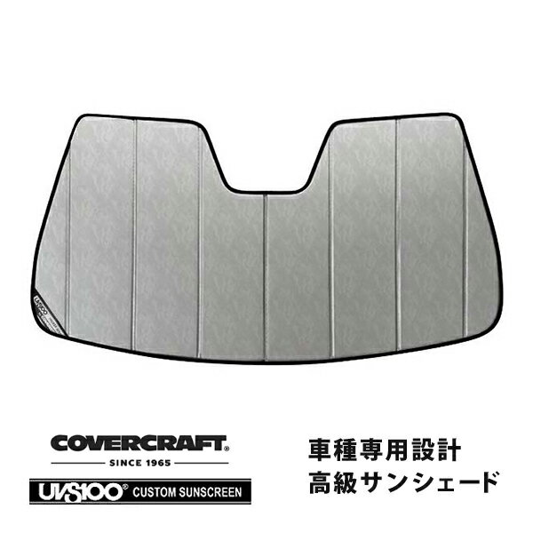 楽天市場】マセラティ ギブリ サンシェードの通販 楽天市場】マセラティ ギブリ サンシェードの通販
