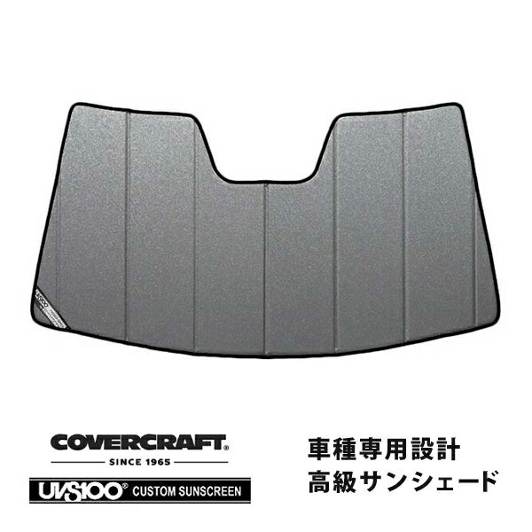 CoverCraft ʡ ߷ 󥷥 饯С  ޤꤿ߼ 쥯 GS 350/430/45...