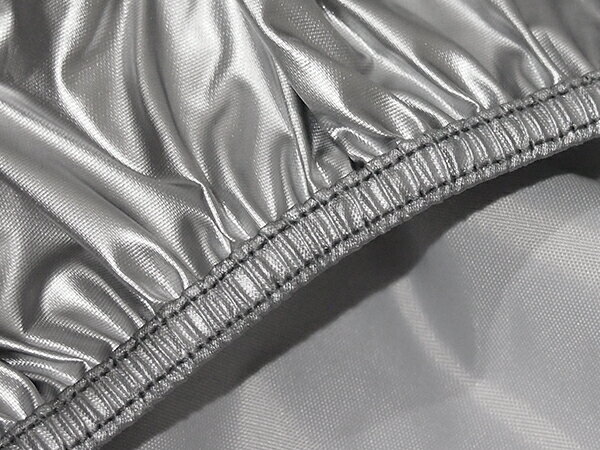 thum3
