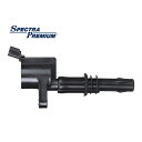 SPECTRA PREMIUM ...