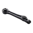 MEVOTECH ロアコントロールアーム (リアポジション) GS25119(05-10y 300,300C、05-08y マグナム、06-10y チャージャー...