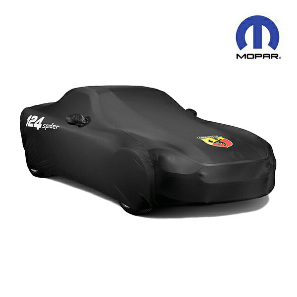 �ڳ�ŷ���㤤ʪ�ޥ饽�������ȥ꡼��P10�ܡ���MOPAR���� �����߷� �ܥǥ������С� �������С� Abarth �������� �֥�å� ABARTH ���Х�� ������ ����ɥ� ��ѡ�