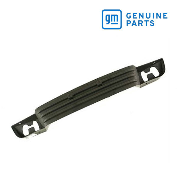 【楽天お買い物マラソン★エントリーでP10倍！】GM純正 フロント トーフック カバー 15893975 07-13y ユーコン/ユーコンXL