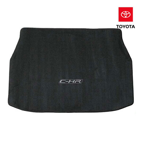 楽天市場】usトヨタ純正 c-hrの通販