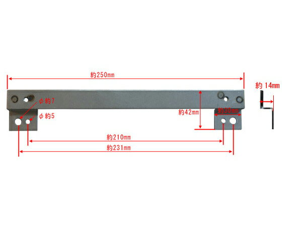 �ڳ�ŷ���㤤ʪ�ޥ饽�������ȥ꡼��P10�ܡ������� �ʥ�С����ơ� A �ե���� �ʥ�С��ץ졼�� �饤���󥹥ץ졼�� �֥饱�å� ���� ���� �ꤢ������ �ָ������ʤɤ�
