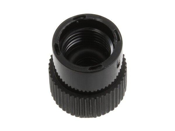 US�ۥ������ �����Х�֥���å� 1��ʬ 4�ĥ��å� �֥�å� H���� �ۥ���� ���� ���ӥå�/FIT/N-BOX/VEZEL/ZR-V