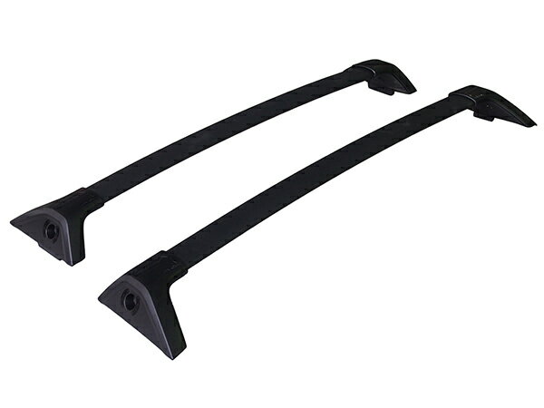 �ڳ�ŷ���㤤ʪ�ޥ饽�������ȥ꡼��P10�ܡ���US�ȥ西���� �������С� �١�������ꥢ �롼�ե���ꥢ 2�ܥ��å� �ȥ西 RAV4 PHV�б� 50��